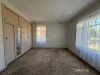 53 Whitelaw Street, Reservoir, Vic 3073-Image