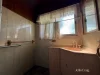 53 Whitelaw Street, Reservoir, Vic 3073-Image