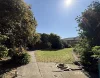 53 Whitelaw Street, Reservoir, Vic 3073-Image