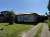 53 Whitelaw Street, Reservoir, Vic 3073-Image