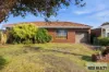 53 Wicks Street, Morley, WA 6062