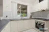 53 Wicks Street, Morley, WA 6062-Image