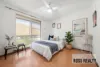53 Wicks Street, Morley, WA 6062-Image