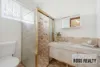 53 Wicks Street, Morley, WA 6062-Image