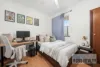 53 Wicks Street, Morley, WA 6062-Image