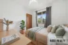 53 Wicks Street, Morley, WA 6062-Image