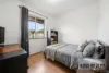 53 Wicks Street, Morley, WA 6062-Image
