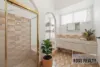 53 Wicks Street, Morley, WA 6062-Image