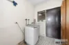 53 Wicks Street, Morley, WA 6062-Image