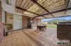 53 Wicks Street, Morley, WA 6062-Image