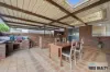 53 Wicks Street, Morley, WA 6062-Image