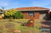 53 Wicks Street, Morley, WA 6062-Image