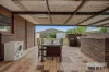 53 Wicks Street, Morley, WA 6062-Image