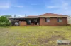 53 Wicks Street, Morley, WA 6062-Image