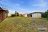 53 Wicks Street, Morley, WA 6062-Image