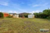 53 Wicks Street, Morley, WA 6062-Image