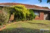 53 Wicks Street, Morley, WA 6062-Image