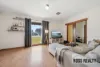 53 Wicks Street, Morley, WA 6062-Image
