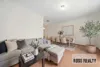 53 Wicks Street, Morley, WA 6062-Image