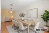 53 Wicks Street, Morley, WA 6062-Image