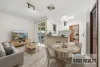 53 Wicks Street, Morley, WA 6062-Image