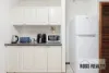 53 Wicks Street, Morley, WA 6062-Image