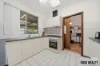 53 Wicks Street, Morley, WA 6062-Image