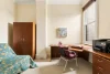 53 Wigram Road, Glebe, NSW 2037-Image