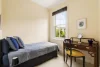 53 Wigram Road, Glebe, NSW 2037-Image