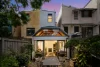 53 Wigram Road, Glebe, NSW 2037-Image