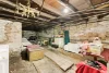 53 Wigram Road, Glebe, NSW 2037-Image