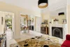 53 Wigram Road, Glebe, NSW 2037-Image
