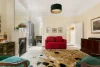 53 Wigram Road, Glebe, NSW 2037-Image