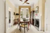 53 Wigram Road, Glebe, NSW 2037-Image