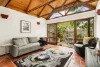 53 Wigram Road, Glebe, NSW 2037-Image