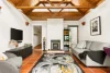 53 Wigram Road, Glebe, NSW 2037-Image