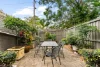 53 Wigram Road, Glebe, NSW 2037-Image