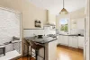 53 Wigram Road, Glebe, NSW 2037-Image