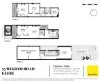 53 Wigram Road, Glebe, NSW 2037-Floorplan