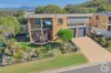 53 Wilga Street, Kin Kora, Qld 4680