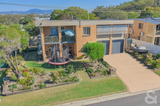 53 Wilga Street, Kin Kora, Qld 4680