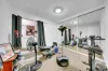 53 Wilga Street, Kin Kora, Qld 4680-Image