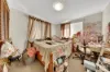 53 Wilga Street, Kin Kora, Qld 4680-Image