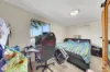 53 Wilga Street, Kin Kora, Qld 4680-Image