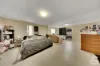 53 Wilga Street, Kin Kora, Qld 4680-Image