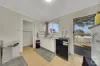 53 Wilga Street, Kin Kora, Qld 4680-Image