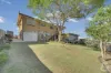 53 Wilga Street, Kin Kora, Qld 4680-Image
