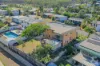 53 Wilga Street, Kin Kora, Qld 4680-Image
