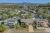 53 Wilga Street, Kin Kora, Qld 4680-Image
