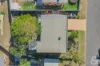 53 Wilga Street, Kin Kora, Qld 4680-Image
